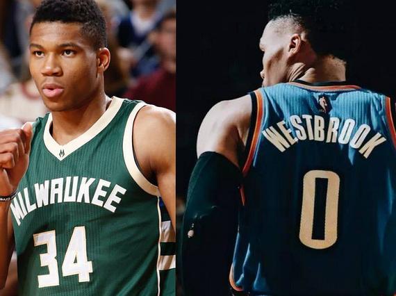 这些细节往 这些细节往