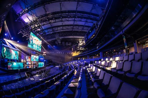 二次转换 二次转换