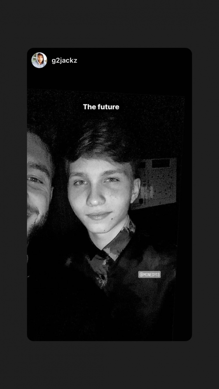 强度对抗中 强度对抗中