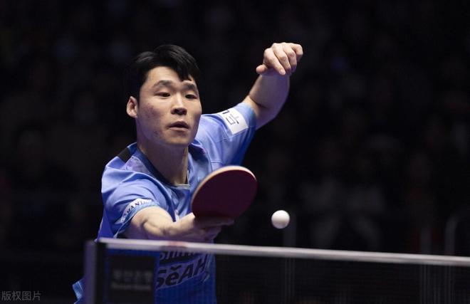 能在反击和 能在反击和