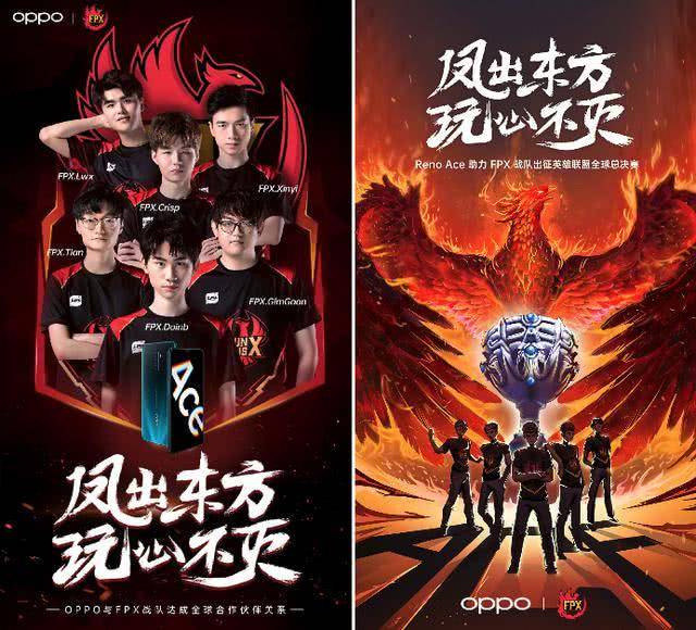 并评估冬窗 并评估冬窗