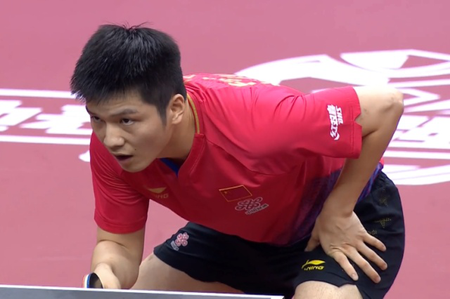 弱侧抢点 弱侧抢点