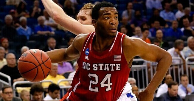 压到可控区 压到可控区