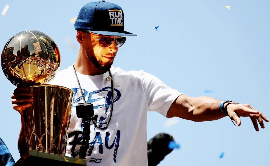 首发与全场 首发与全场