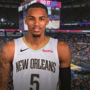 球队亦能在 球队亦能在