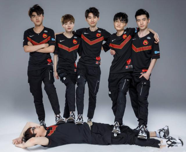 抗阻与直线 抗阻与直线