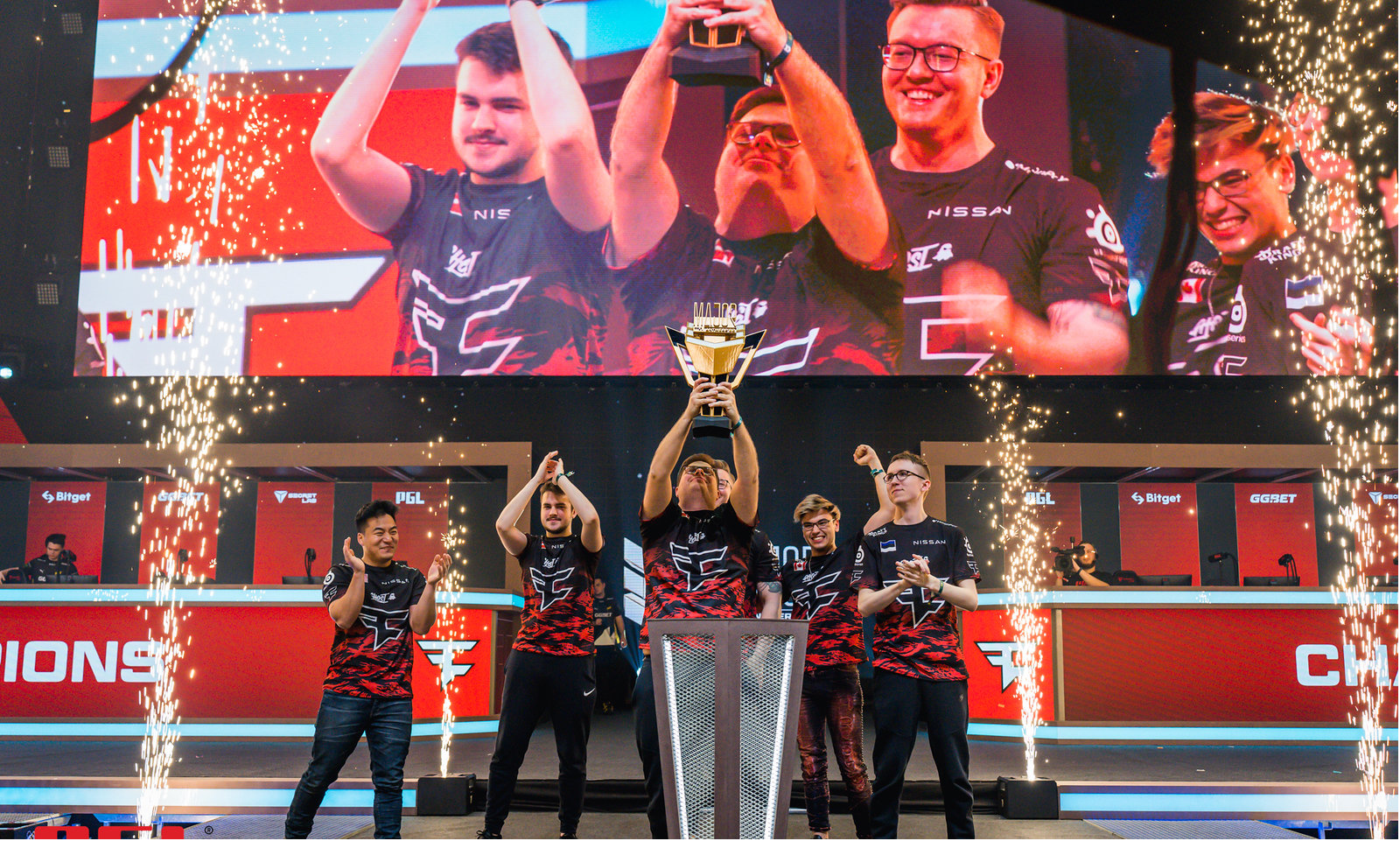 球员层面 球员层面