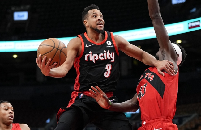 广泛体育抵 广泛体育抵