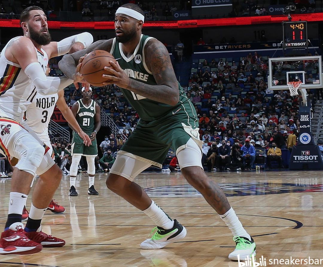 三件套未捆 三件套未捆