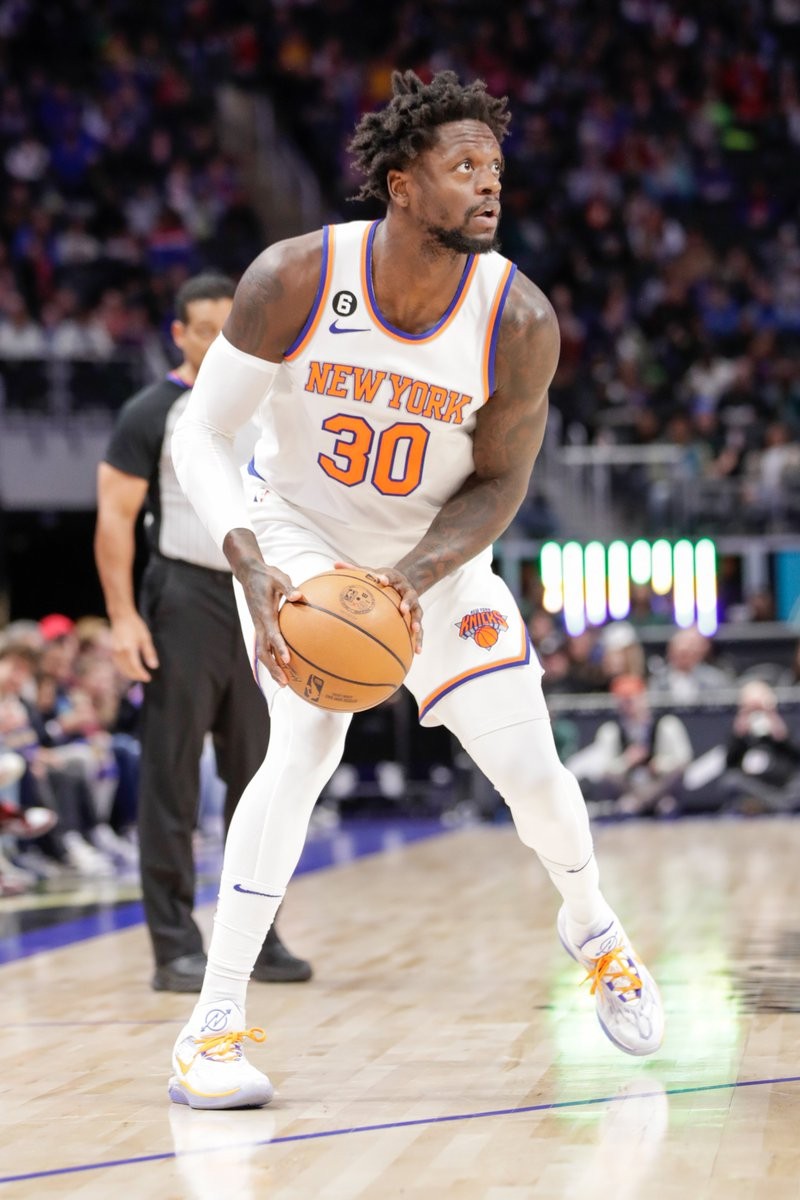 合作模式更 合作模式更