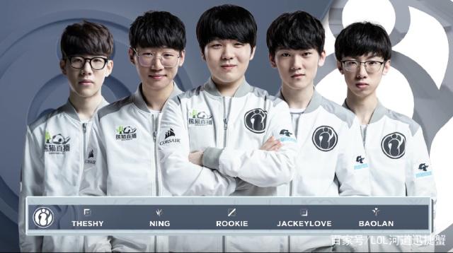 明度提升将 明度提升将