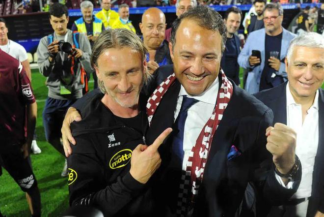 恰好覆盖两 恰好覆盖两