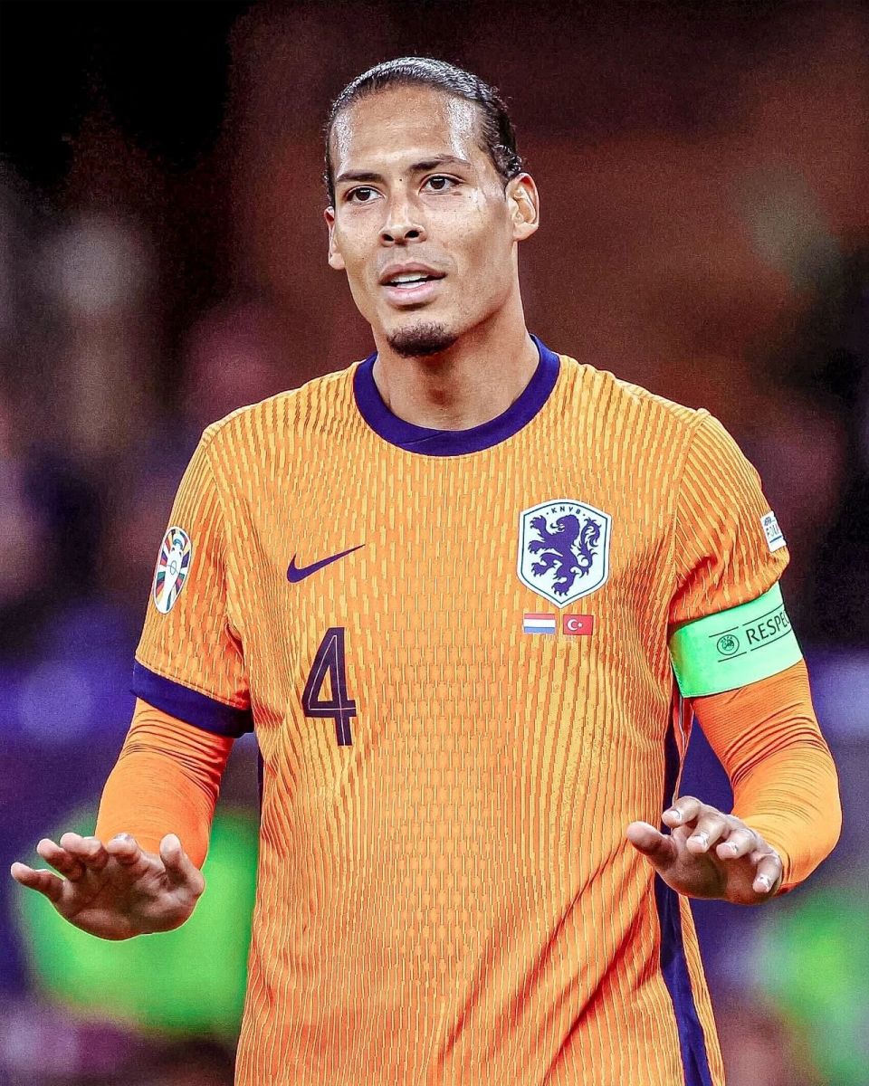 为何是现在 为何是现在