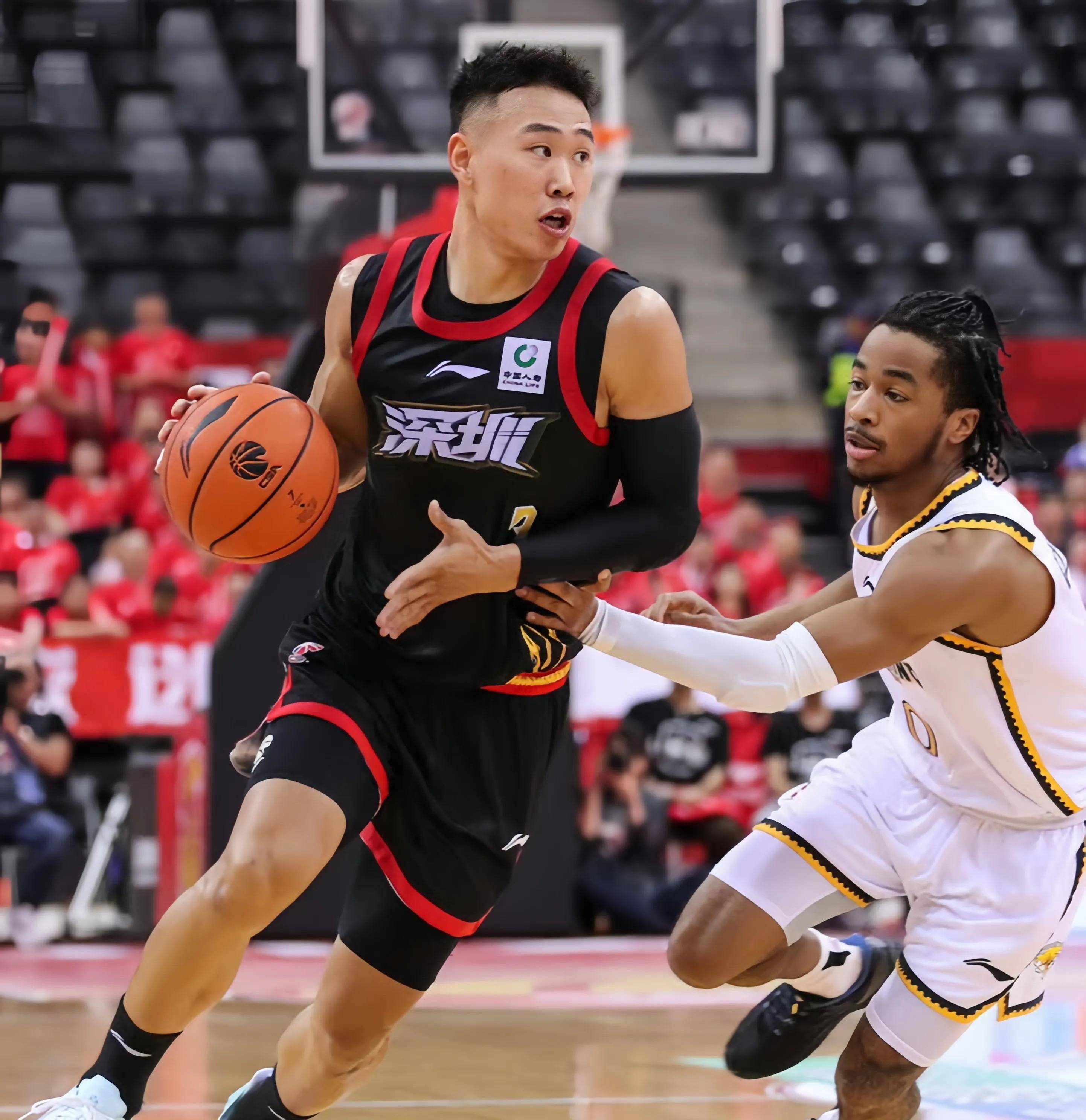 交换碾平中 交换碾平中