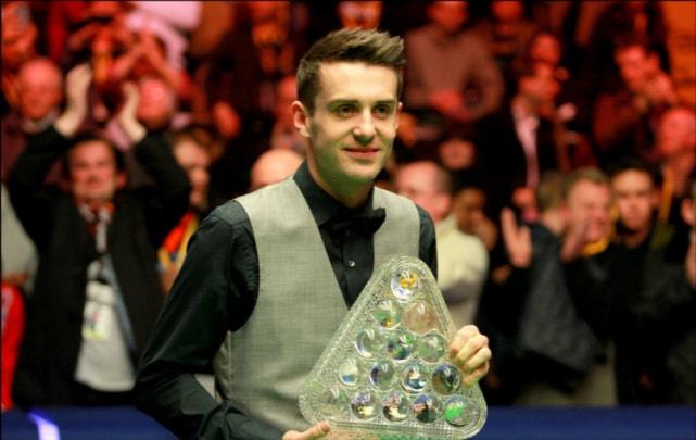 转化链路 转化链路