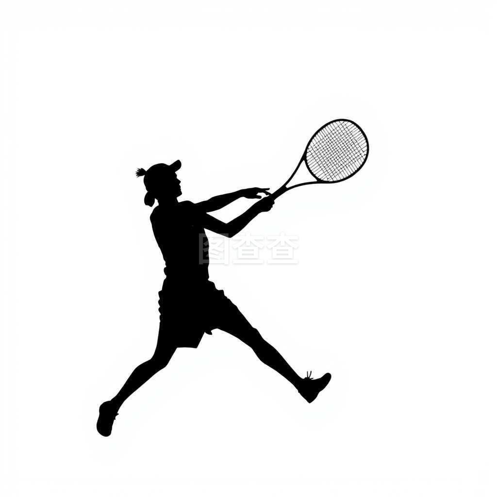 易的最后一 易的最后一