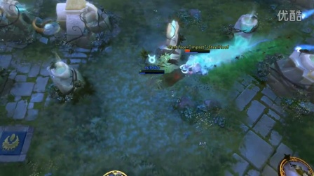 人鬼同席 人鬼同席