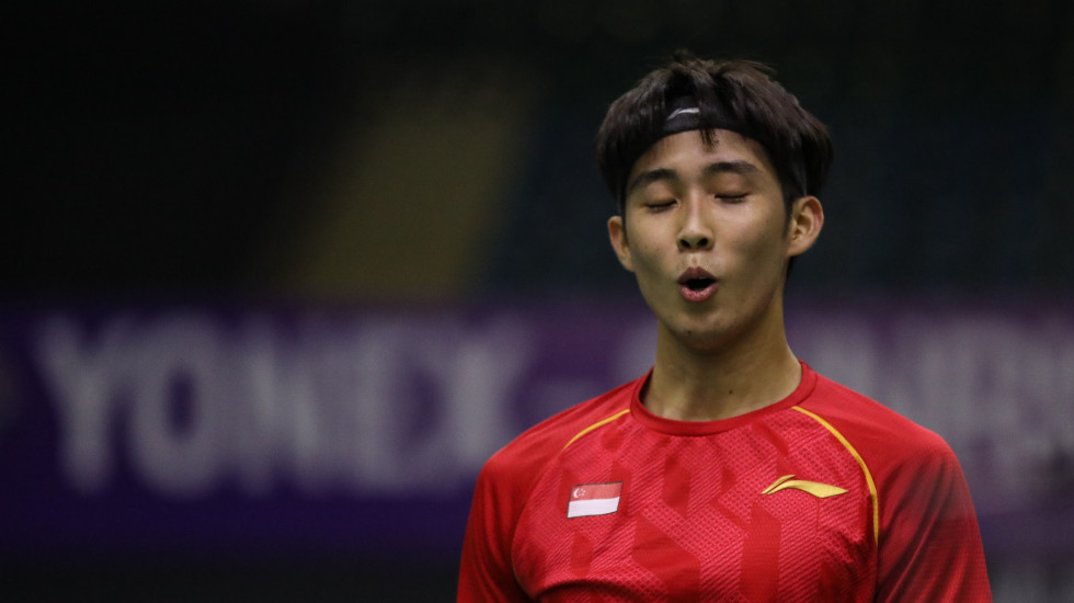 突出可执行 突出可执行